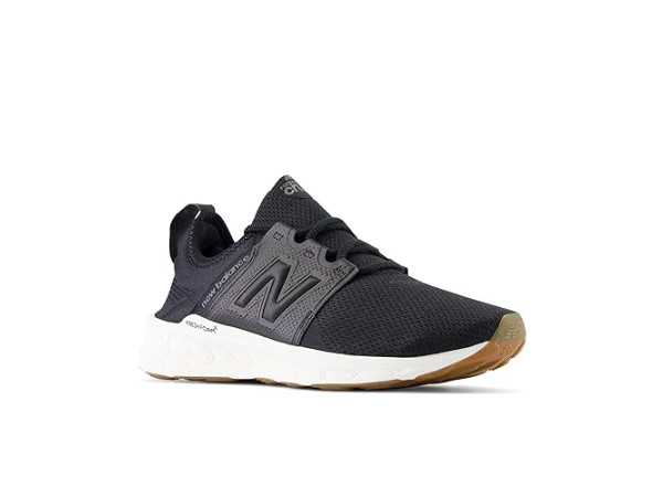 New Balance Fresh Foam X Cruz v3