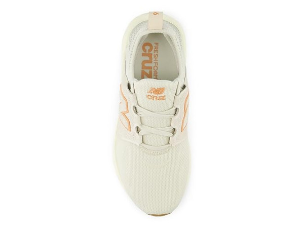 New Balance Fresh Foam X Cruz v3