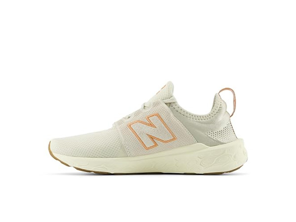 New Balance Fresh Foam X Cruz v3