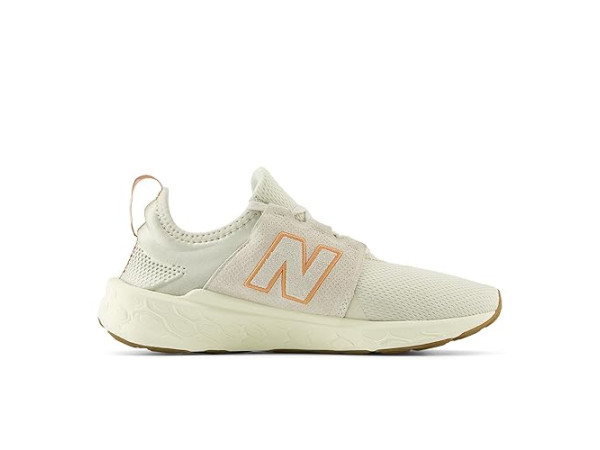 New Balance Fresh Foam X Cruz v3