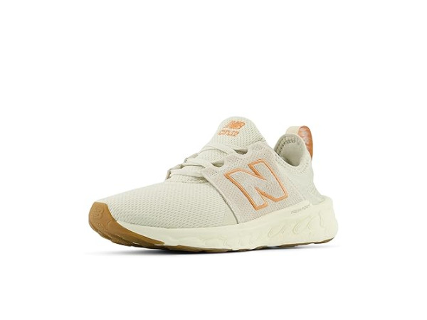New Balance Fresh Foam X Cruz v3