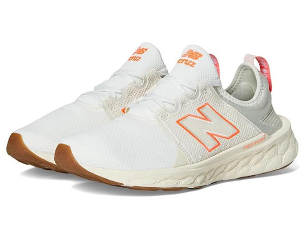 New Balance Fresh Foam X Cruz v3