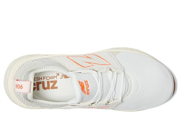 New Balance Fresh Foam X Cruz v3 New Balance Fresh Foam X Cruz v3