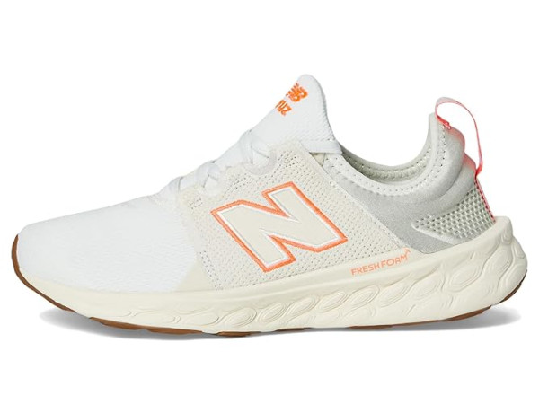 New Balance Fresh Foam X Cruz v3 New Balance Fresh Foam X Cruz v3