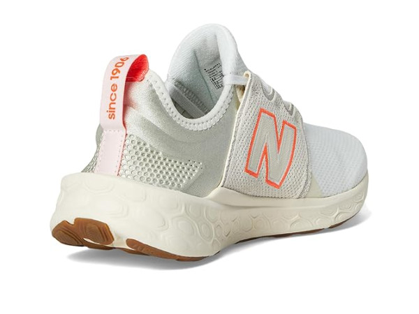 New Balance Fresh Foam X Cruz v3 New Balance Fresh Foam X Cruz v3