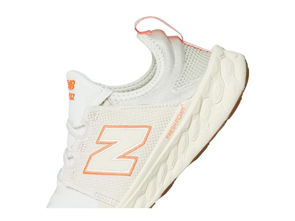 New Balance Fresh Foam X Cruz v3 New Balance Fresh Foam X Cruz v3