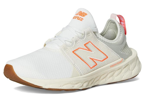 New Balance Fresh Foam X Cruz v3 New Balance Fresh Foam X Cruz v3