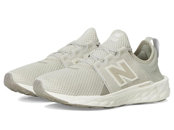 New Balance Fresh Foam X Cruz v3
