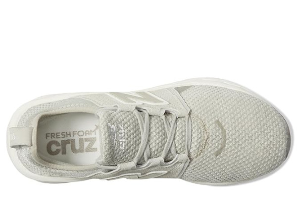 New Balance Fresh Foam X Cruz v3 New Balance Fresh Foam X Cruz v3