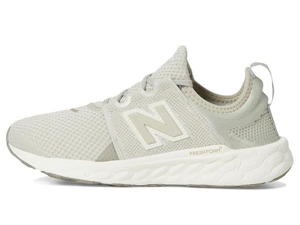 New Balance Fresh Foam X Cruz v3 New Balance Fresh Foam X Cruz v3