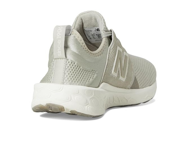New Balance Fresh Foam X Cruz v3 New Balance Fresh Foam X Cruz v3