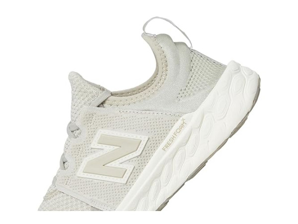 New Balance Fresh Foam X Cruz v3 New Balance Fresh Foam X Cruz v3