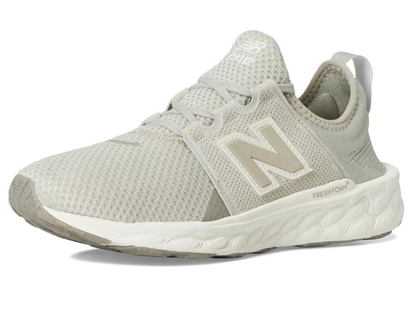 New Balance Fresh Foam X Cruz v3 New Balance Fresh Foam X Cruz v3