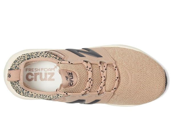 New Balance Fresh Foam X Cruz v3