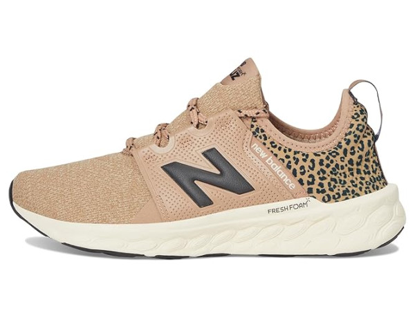 New Balance Fresh Foam X Cruz v3