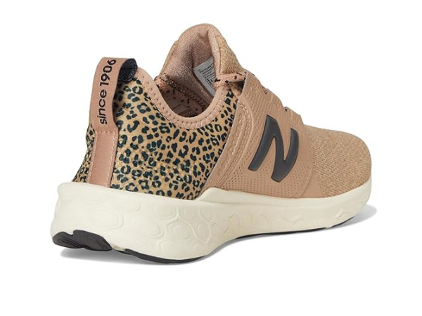 New Balance Fresh Foam X Cruz v3