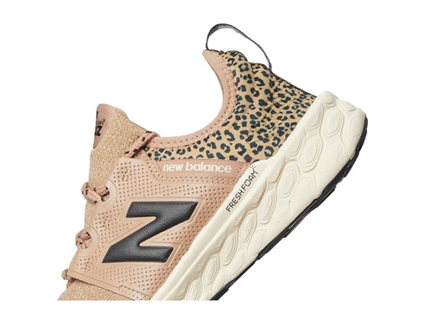 New Balance Fresh Foam X Cruz v3