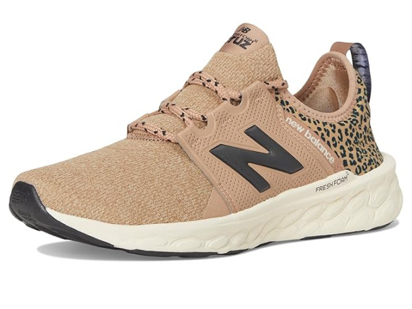 New Balance Fresh Foam X Cruz v3