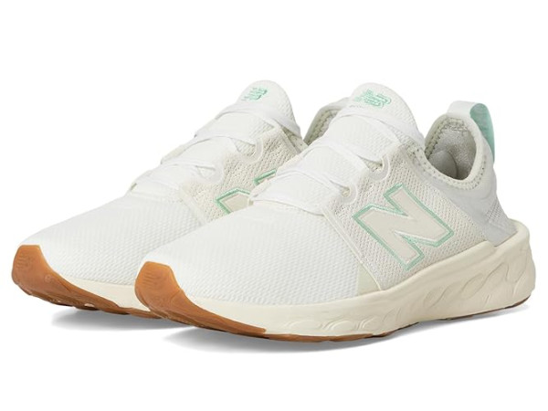 New Balance Fresh Foam X Cruz v3