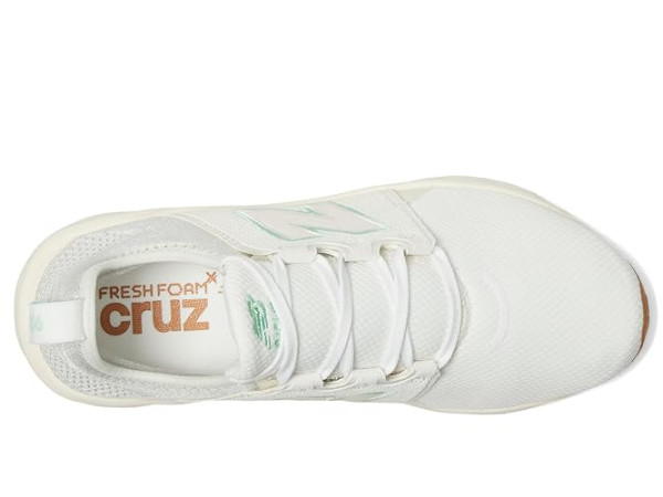 New Balance Fresh Foam X Cruz v3 New Balance Fresh Foam X Cruz v3
