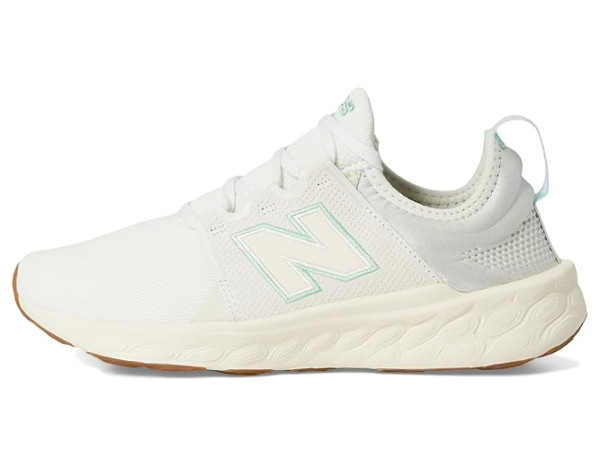 New Balance Fresh Foam X Cruz v3 New Balance Fresh Foam X Cruz v3