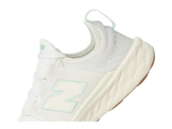 New Balance Fresh Foam X Cruz v3 New Balance Fresh Foam X Cruz v3