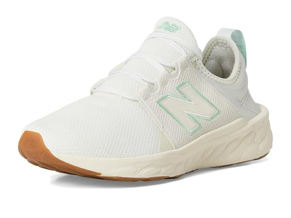 New Balance Fresh Foam X Cruz v3 New Balance Fresh Foam X Cruz v3