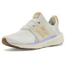 New Balance Fresh Foam X Cruz v3 New Balance Fresh Foam X Cruz v3