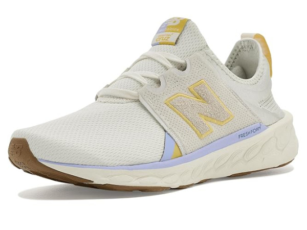 New Balance Fresh Foam X Cruz v3 New Balance Fresh Foam X Cruz v3