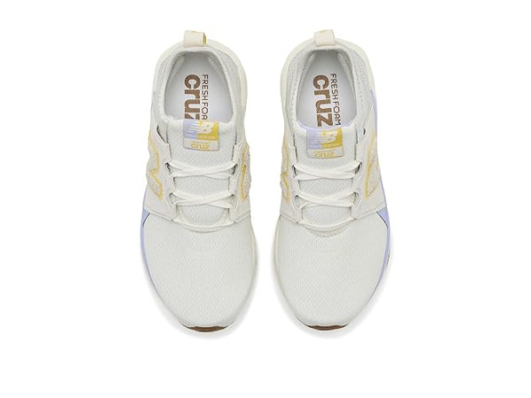 New Balance Fresh Foam X Cruz v3 New Balance Fresh Foam X Cruz v3