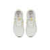 New Balance Fresh Foam X Cruz v3 New Balance Fresh Foam X Cruz v3