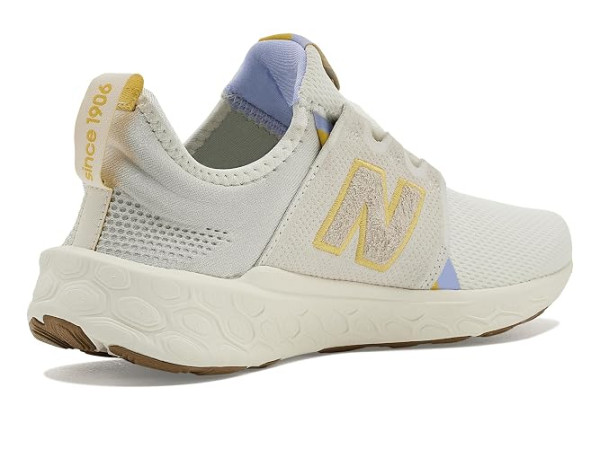 New Balance Fresh Foam X Cruz v3 New Balance Fresh Foam X Cruz v3