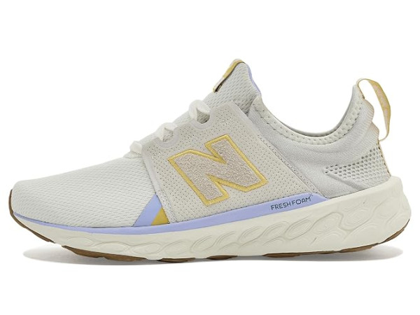 New Balance Fresh Foam X Cruz v3 New Balance Fresh Foam X Cruz v3