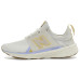 New Balance Fresh Foam X Cruz v3 New Balance Fresh Foam X Cruz v3
