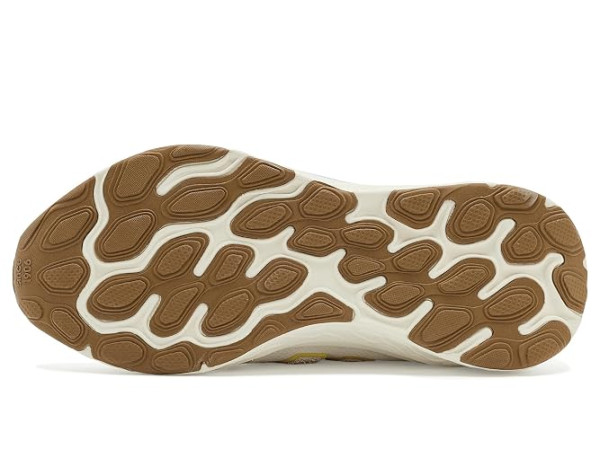 New Balance Fresh Foam X Cruz v3 New Balance Fresh Foam X Cruz v3