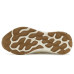 New Balance Fresh Foam X Cruz v3 New Balance Fresh Foam X Cruz v3