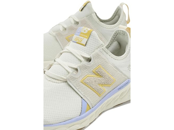 New Balance Fresh Foam X Cruz v3 New Balance Fresh Foam X Cruz v3