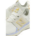 New Balance Fresh Foam X Cruz v3 New Balance Fresh Foam X Cruz v3