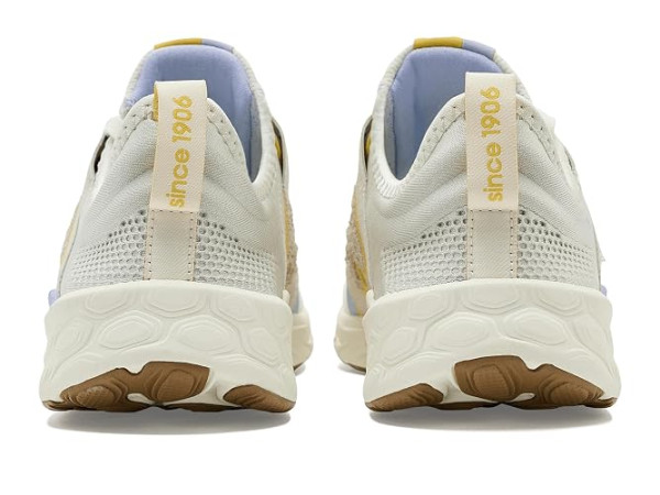 New Balance Fresh Foam X Cruz v3 New Balance Fresh Foam X Cruz v3