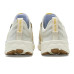 New Balance Fresh Foam X Cruz v3 New Balance Fresh Foam X Cruz v3