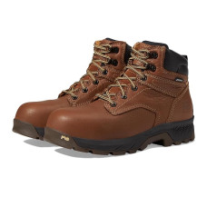 Timberland PRO TITAN EV 6