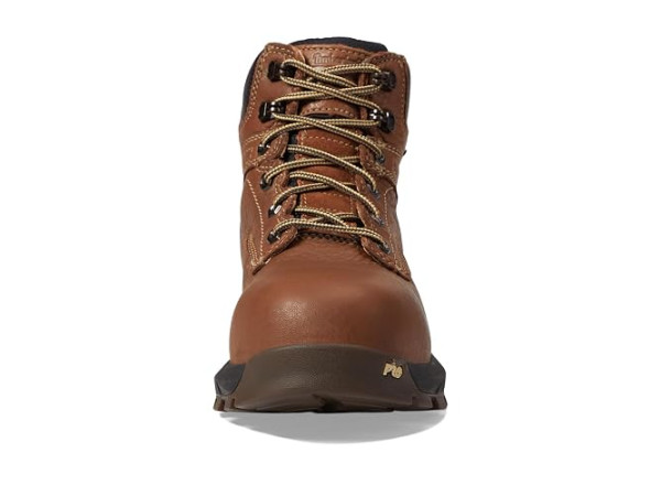 Timberland PRO TITAN EV 6