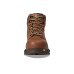 Timberland PRO TITAN EV 6