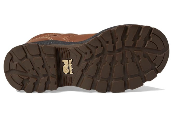 Timberland PRO TITAN EV 6