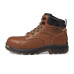 Timberland PRO TITAN EV 6