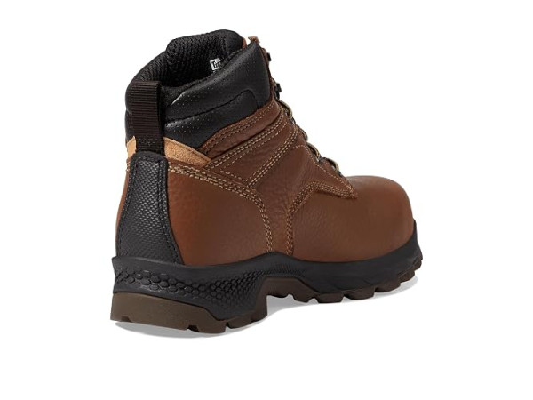 Timberland PRO TITAN EV 6