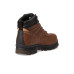 Timberland PRO TITAN EV 6