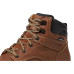 Timberland PRO TITAN EV 6