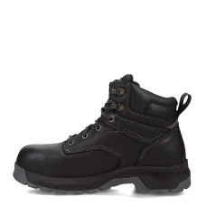 Timberland PRO TITAN EV 6