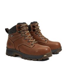 Timberland PRO TITAN EV 6